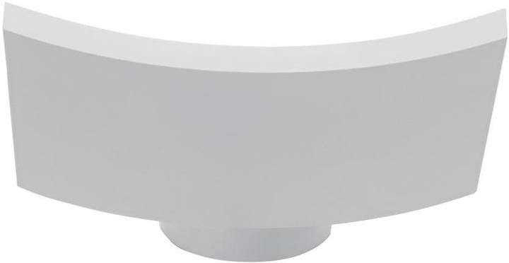 Image du produit Artemide Microsurf (2000 lm)