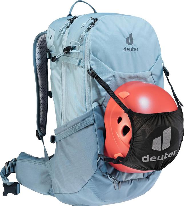 Immagine prodotto Deuter Futura 25 (25 l)