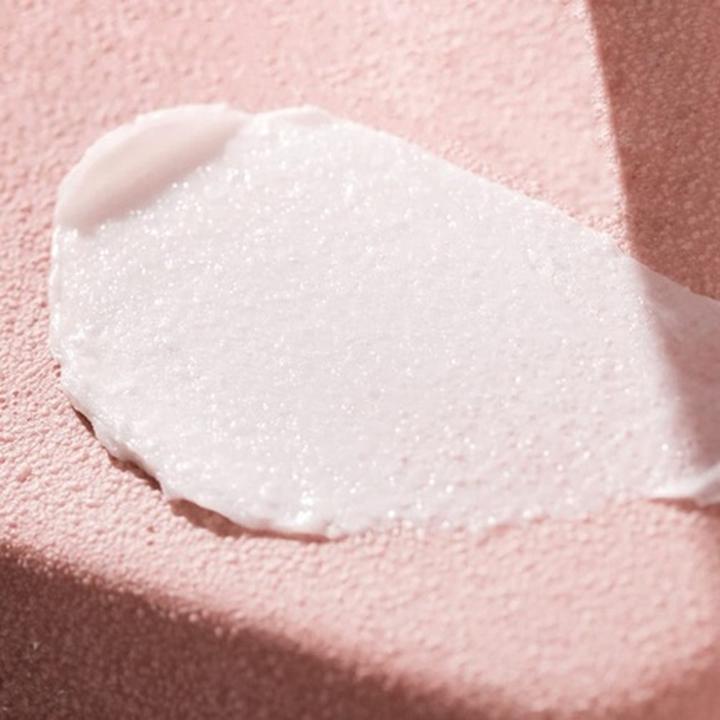 Actual product image Village 11 Factory Miracle youth cleansing foam (Cleansing Foam, 100 ml)