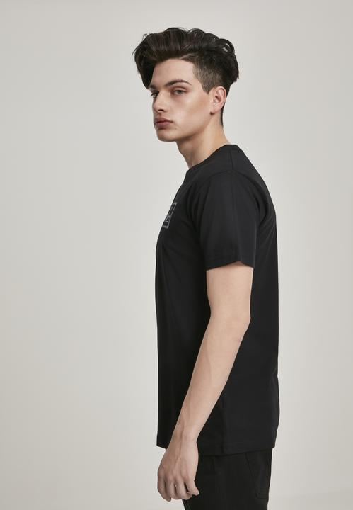 Produktbild Mister Tee Model Tee (M)