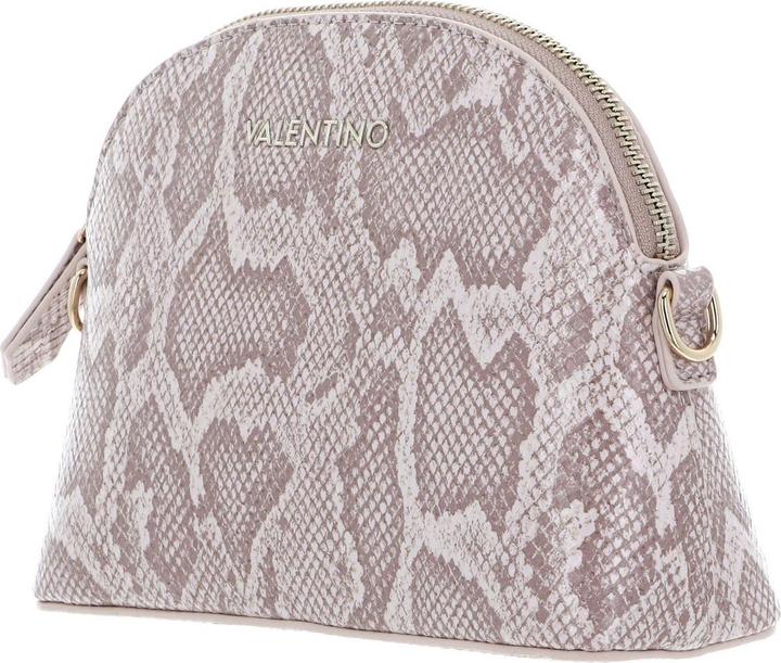 Produktbild Valentino Mayfair Princess Bag
