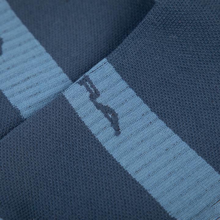 Produktbild Endura Hummvee Wasserdichte Socken II (S/M)