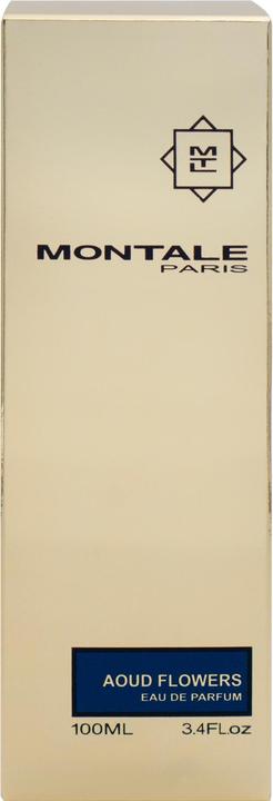 Produktbild Montale Aoud Flowers (Eau de Parfum, 100 ml)