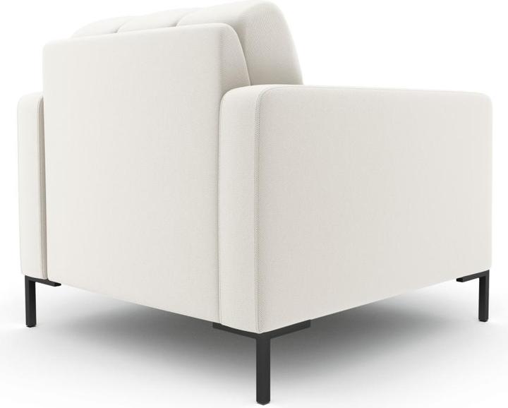 Image du produit Micadoni Mamaia