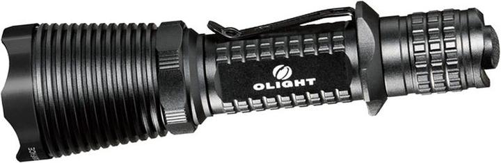 Produktbild Olight M22 Warrior (14.40 cm, 950 lm)