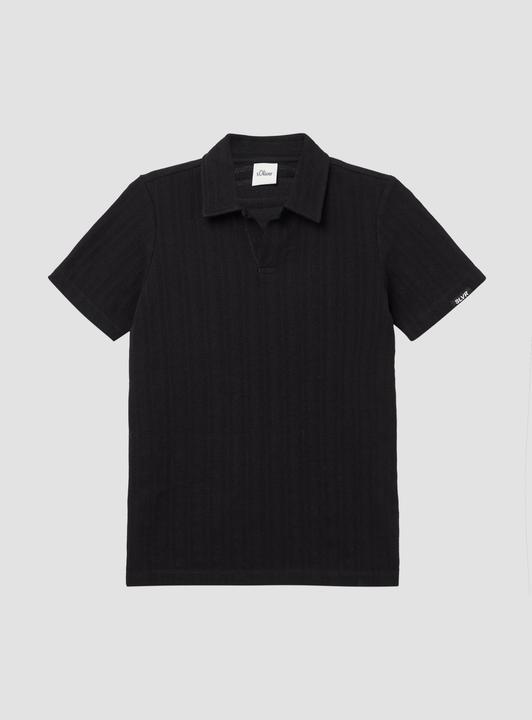 9999 black
