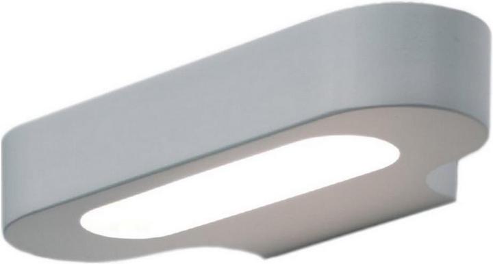 Produktbild Artemide Talo Parete Halo (R7s)