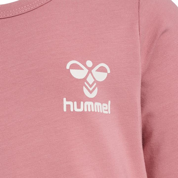 Immagine prodotto hummel Abito Hmlmarie L/S (74)