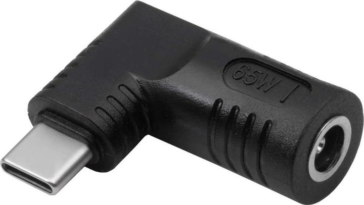 Produktbild Akyga AK-ND-D09 (65 W)