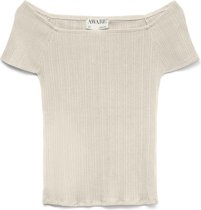 Immagine prodotto Aware Awverde Ss Off Shoulder Top Noos (M)