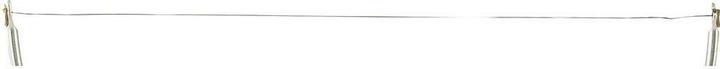 Actual product image Toolcraft Hot wire for