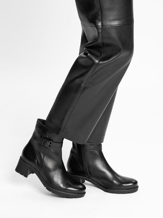 Actual product image Ara Removable Insole, Very Soft, Winter Lining (38.5)