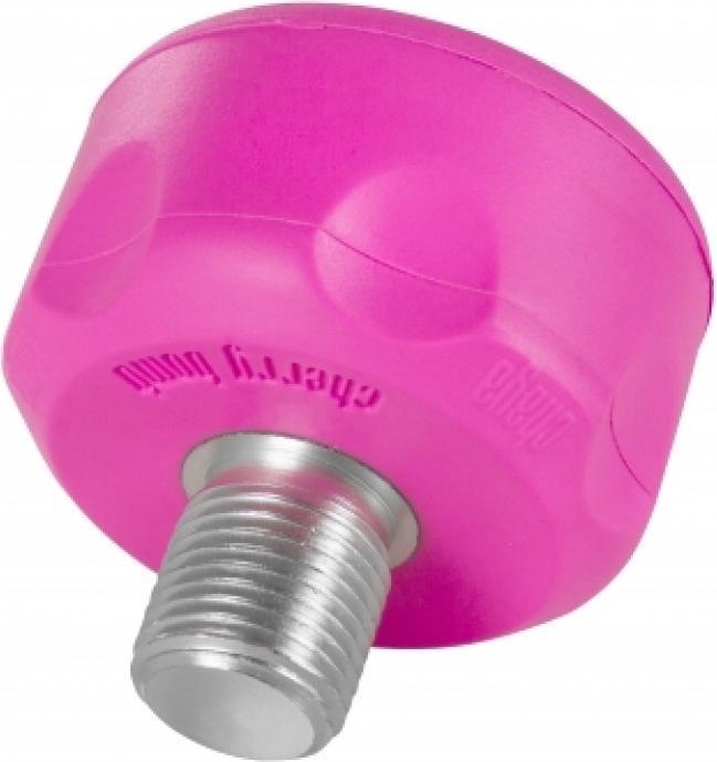 Produktbild Chaya Toe Stops Controller 2023