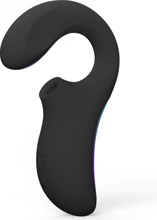 Actual product image LELO Enigma Double Sonic