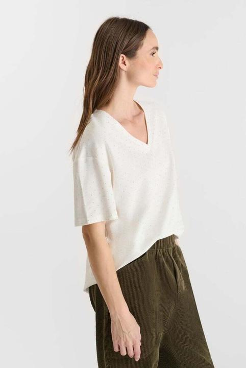 Produktbild Le Temps Des Cerises Alasko (S)