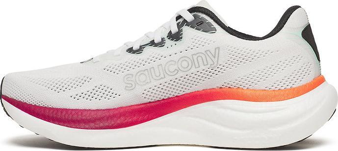 Produktbild Saucony RIDE 19 (41)
