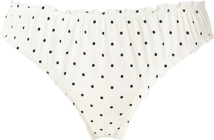 Produktbild Brigitte Bardot Amusette (40, Einzelpack)