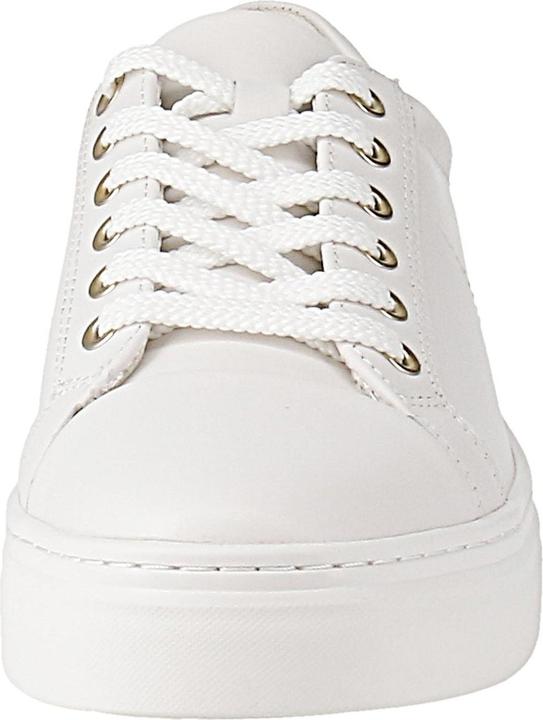 Image du produit Vagabond Zoe Platform (38)