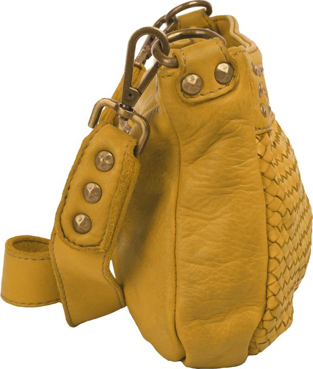 Immagine prodotto Samantha Look Umhängetasche