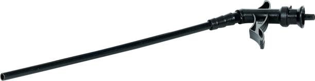 Actual product image Falcone Replacement tubes for Falcofoam DUO