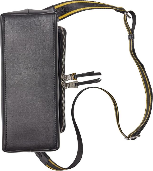 Immagine prodotto DKNY Pandora a Tracolla