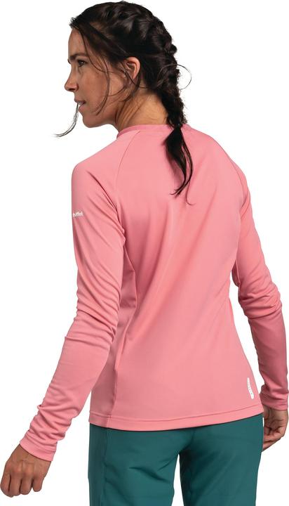 Actual product image Schöffel Rodica2 (XXL)