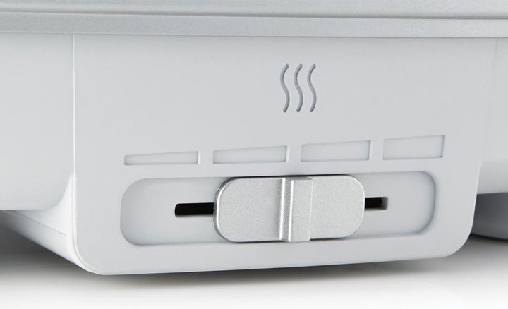 Actual product image Breville DuraCeramic