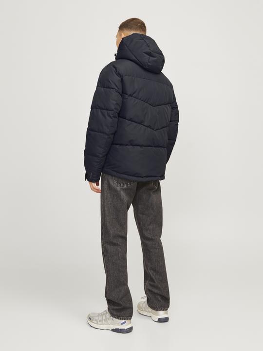 Produktbild Aprel Pufferjacke Pufferjacke (XL)