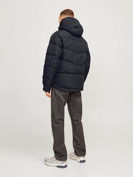 Actual product image Aprel Puffer jacket Puffer jacket (XL)