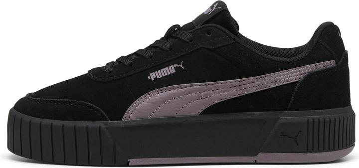 Produktbild Puma Carina Mia SD (39)