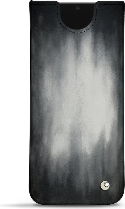Image du produit Noreve Coque en cuir (Samsung Galaxy S23+)