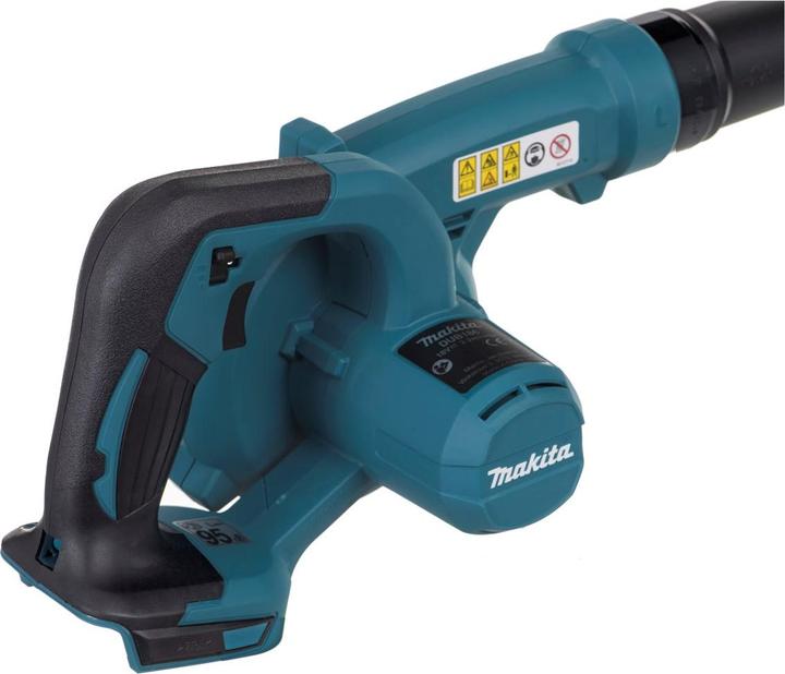 Produktbild Makita DUB186Z (Akkubetrieb, Laubbläser)