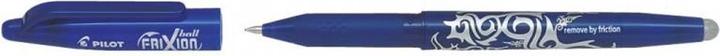 Image du produit Pilot FriXion Boule (Bleu, 1 x)