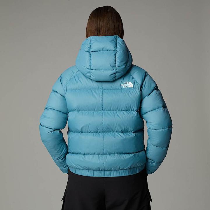 Produktbild North Face Hyalite (S)