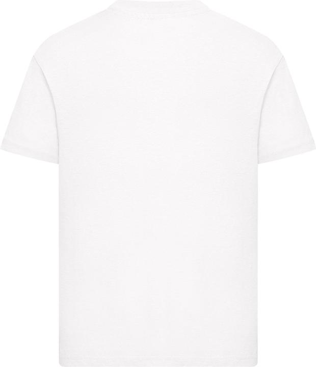 Image du produit Merchcode Kids Cat Paws - Basic T-Shirt - 185227 (146, 152)