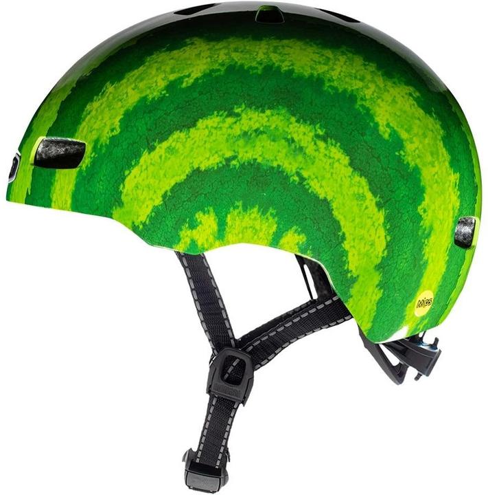 Produktbild Nutcase Watermelon MIPS (56 - 60 cm)