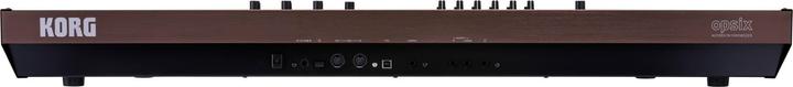 Productafbeelding Korg Opsix SE