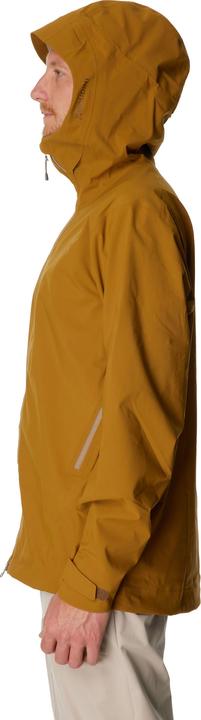 Immagine prodotto Houdini Ms BFF Jacket II (M)