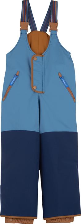 Produktbild finkid Kid's Kajo Husky (98, 92)