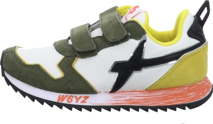 Image du produit Naturino Jet (29)