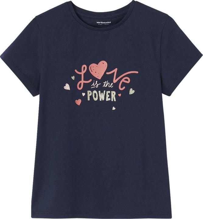 Immagine prodotto Vertbaudet T-Shirt (92)