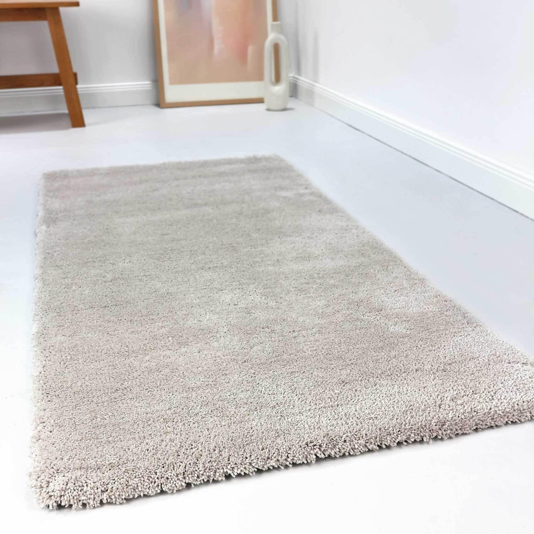 Esprit, Teppich, #relaxx (70 x 140 cm)