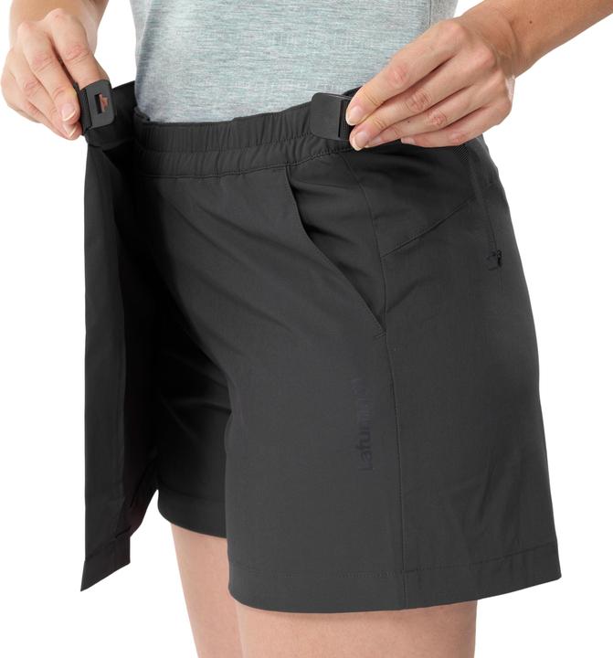 Produktbild Lafuma Active (S)