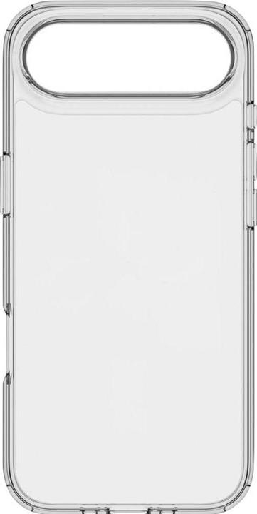 White Diamonds Clear Protection Case (Apple iPhone Air)