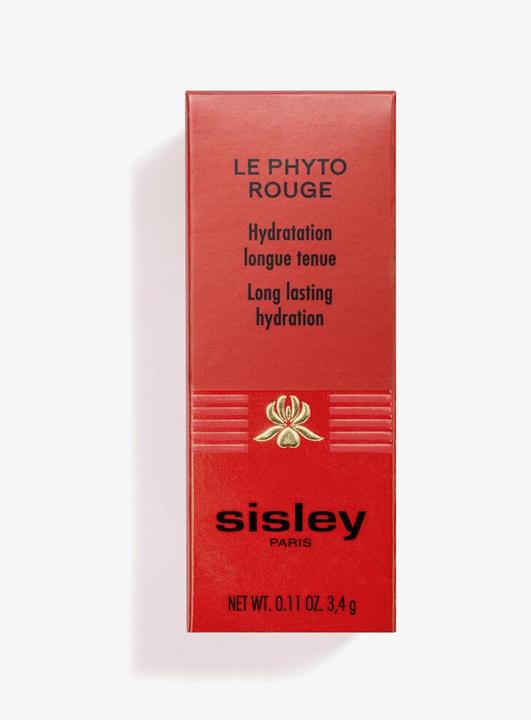 Produktbild Sisley Phyto Rouge (24 Rose Santa Fe)