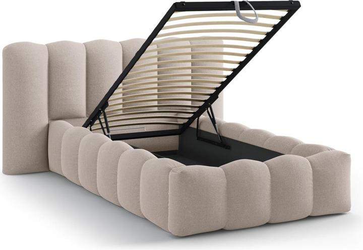 Produktbild Micadoni Lupine (90 x 200 cm)