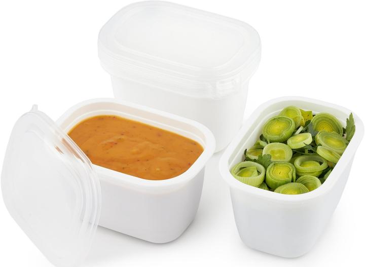 Actual product image Rotho Freeze (0.75 l)