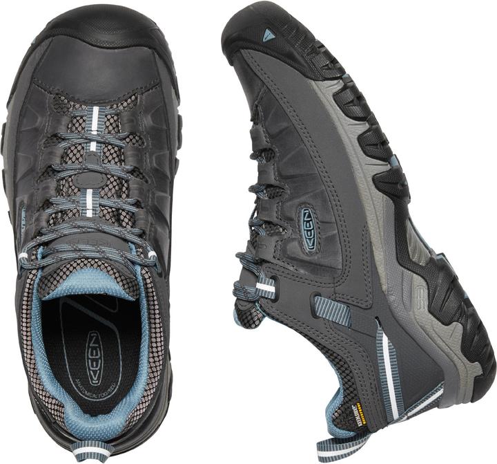Produktbild Keen Targhee III WP (40.5)