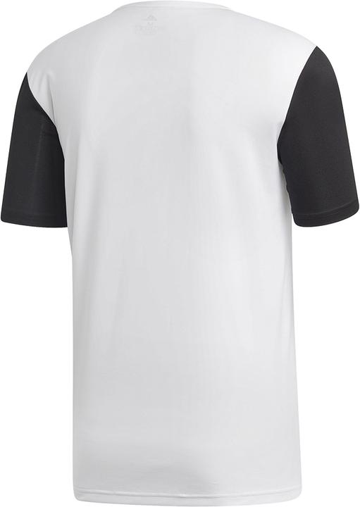 Produktbild adidas ESTRO 19 TRIKOT (164)