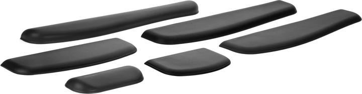 Actual product image Kensington ErgoSoft
